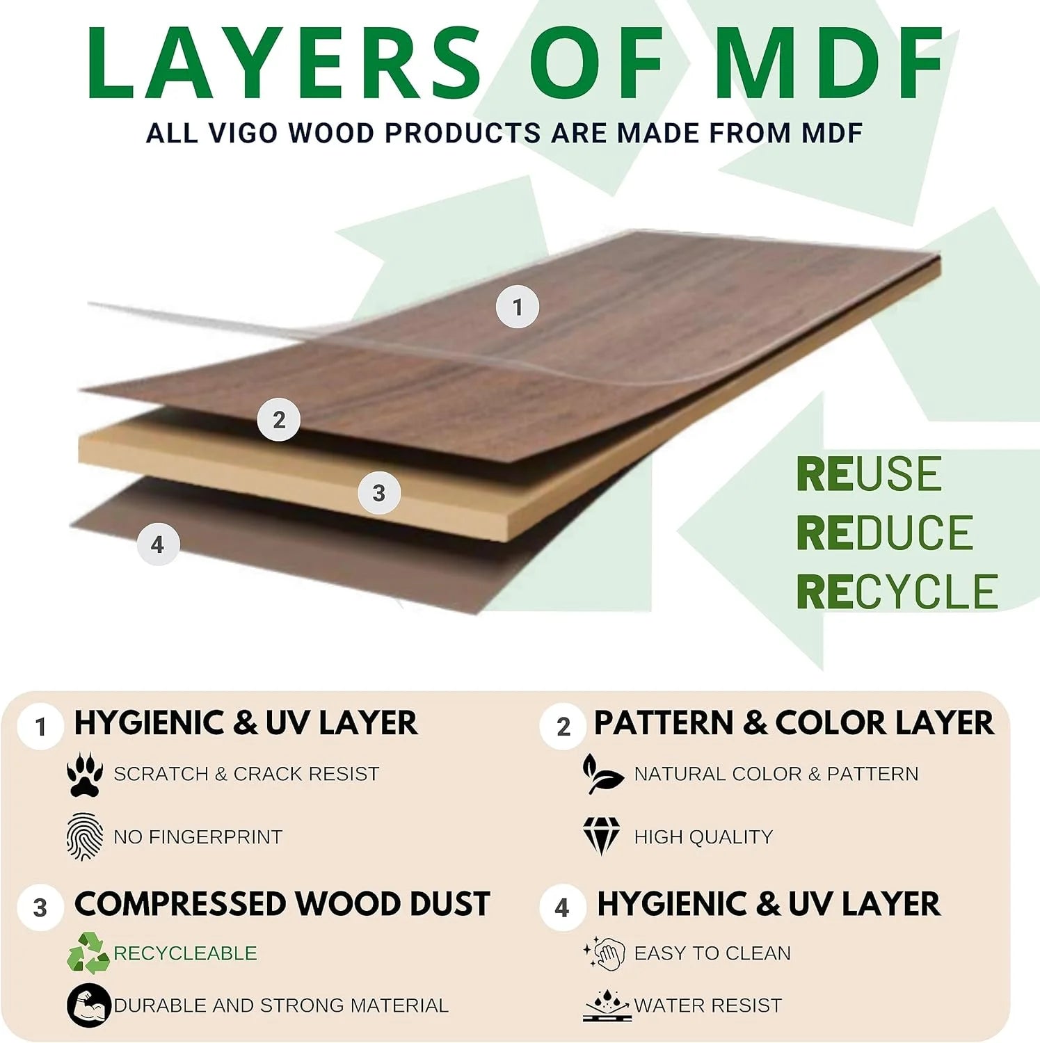 Versatile Laptop Stand for Bed - Adjustable Ergonomic Lap Tray with Built-In Storage for Comfort and Convenience