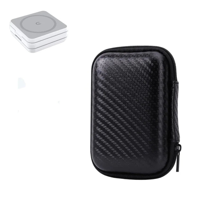 MagFold 3-in-1 Charging Station