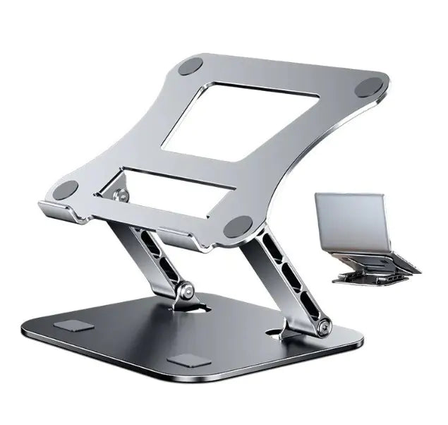Adjustable Laptop Stand