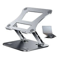 Adjustable Laptop Stand